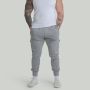 ZOA Joggers Smoke - STRIX XXL