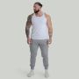 ZOA Joggers Smoke - STRIX XXL