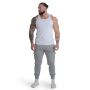 ZOA Joggers Smoke - STRIX XXL