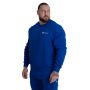 ZOA Relaxed Sweatshirt Sapphire - STRIX XXL