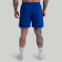 ZOA Shorts Sapphire - STRIX XXL