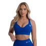 ZOA Sports Bra Sapphire - STRIX XS