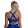 ZOA Sports Bra Sapphire - STRIX XS
