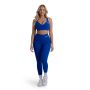 ZOA Sports Bra Sapphire - STRIX XS