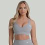 ZOA Sports Bra Smoke - STRIX S