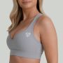 ZOA Sports Bra Smoke - STRIX S