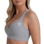 ZOA Sports Bra Smoke - STRIX S