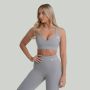 ZOA Sports Bra Smoke - STRIX S