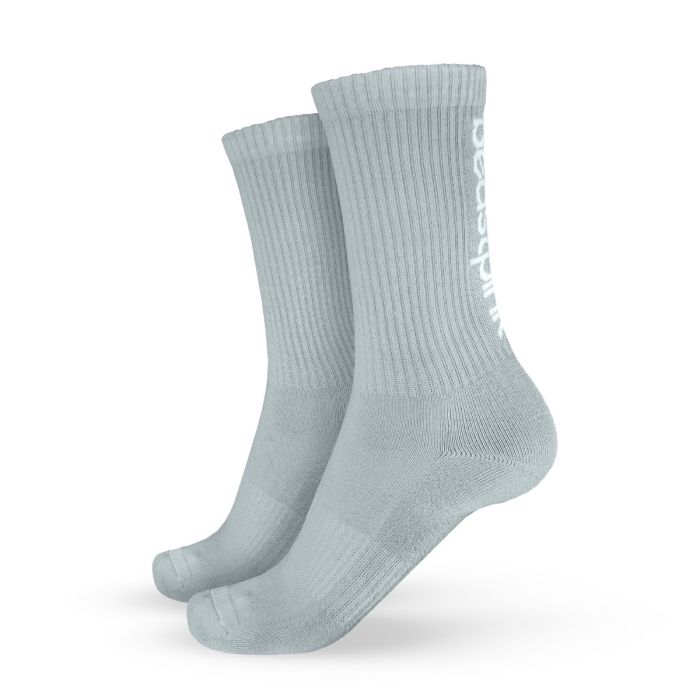 3/4 Socks 4Pack - BeastPink M