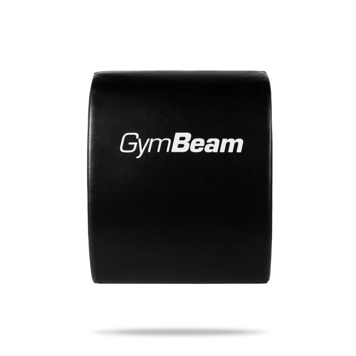 ABmat sit ups - GymBeam single_variant