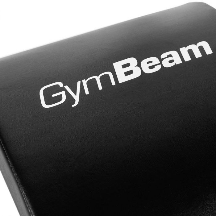 ABmat sit ups - GymBeam single_variant