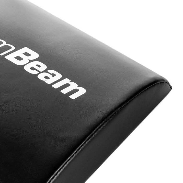 ABmat sit ups - GymBeam single_variant