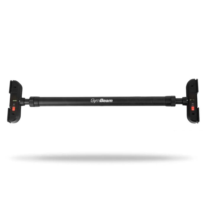 Adapt Doorway Pull-Up Bar - GymBeam single_variant