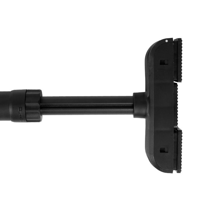 Adapt Doorway Pull-Up Bar - GymBeam single_variant