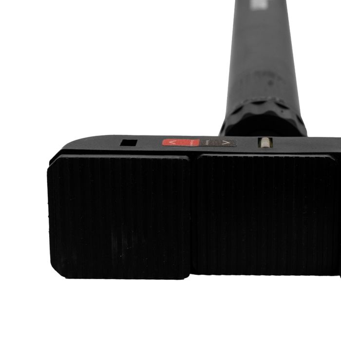 Adapt Doorway Pull-Up Bar - GymBeam single_variant