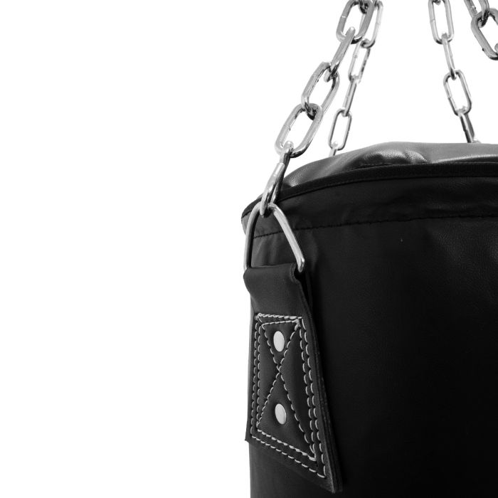 Adjustable Boxing Bag 150 cm/30-50 kg - GymBeam single_variant