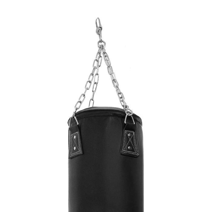 Adjustable Boxing Bag 150 cm/30-50 kg - GymBeam single_variant