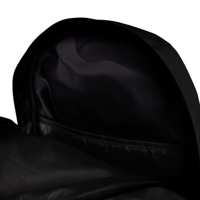 Agile Backpack Black - GymBeam single_variant