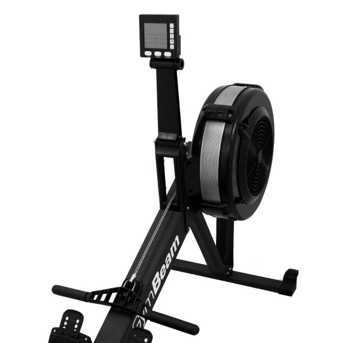Air rower - GymBeam single_variant