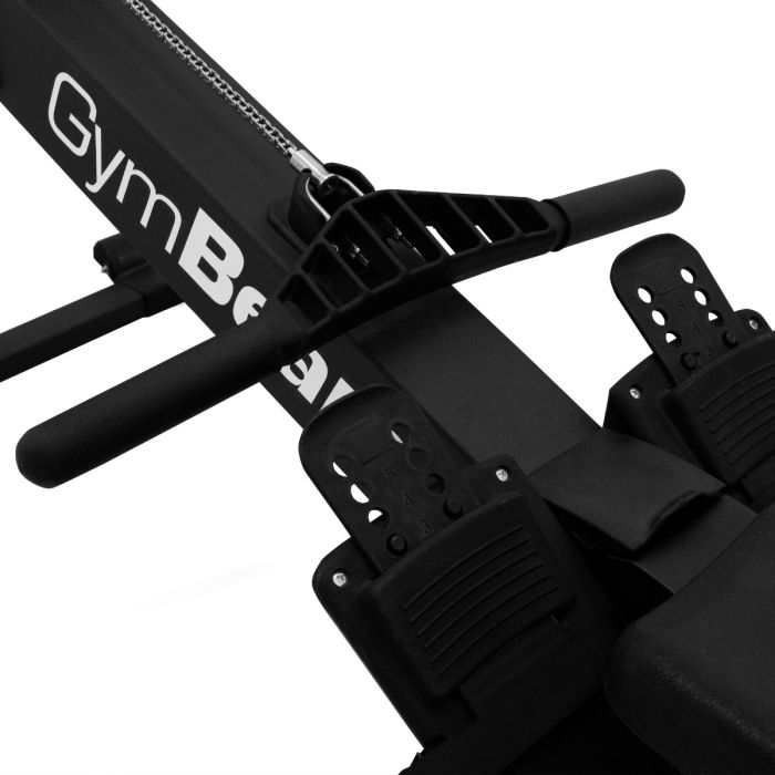 Air rower - GymBeam single_variant