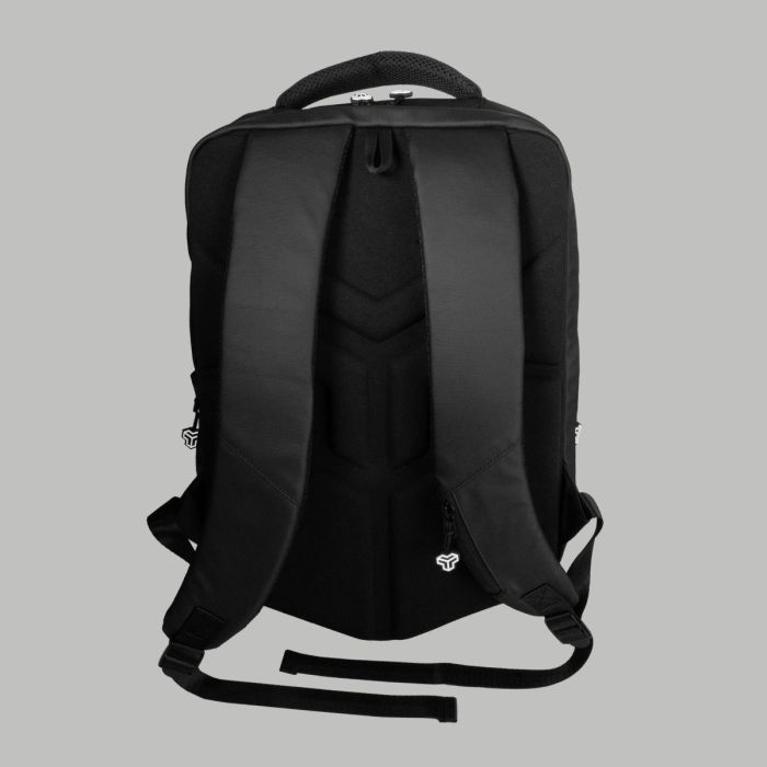 ALPHA Backpack Black - STRIX single_variant
