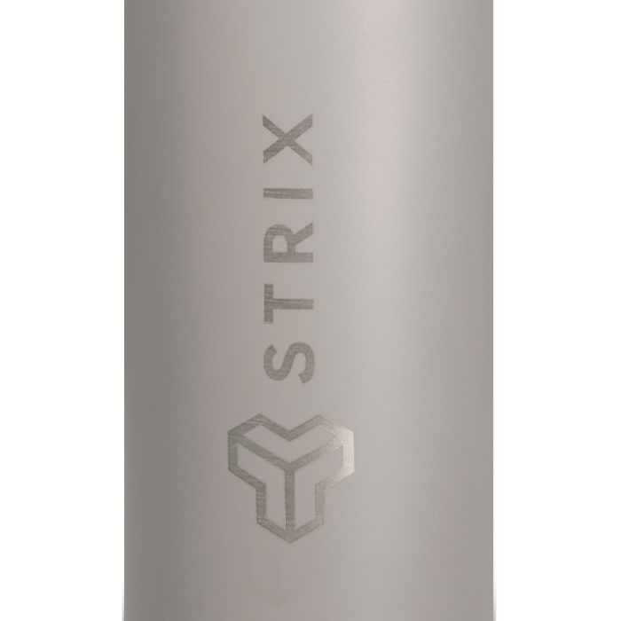 ALPHA Bottle Stone 580 ml - STRIX single_variant