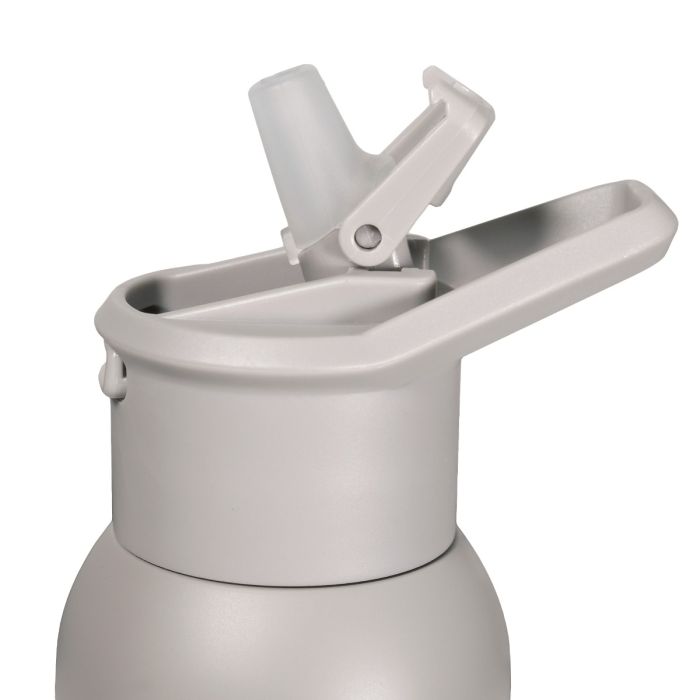 ALPHA Bottle Stone 580 ml - STRIX single_variant