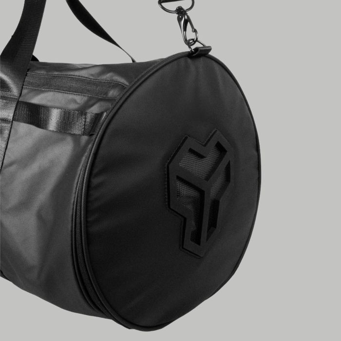 ALPHA Duffle Bag Black - STRIX single_variant