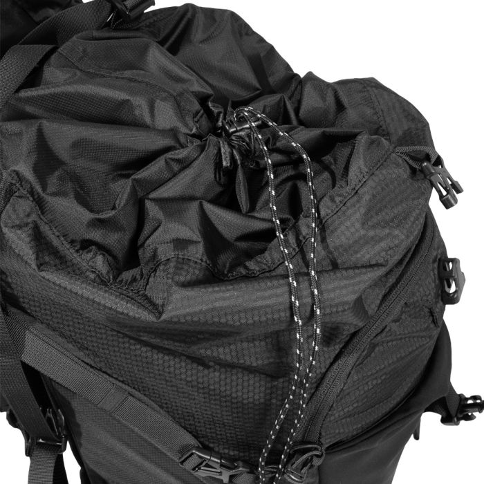 Apex Hiking Backpack 40 l - GymBeam single_variant