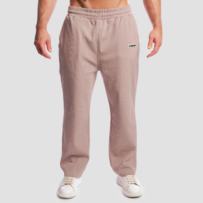 Aura Joggers Roux - GymBeam XXL