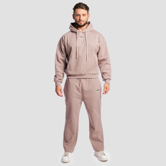 Aura Joggers Roux - GymBeam XXL
