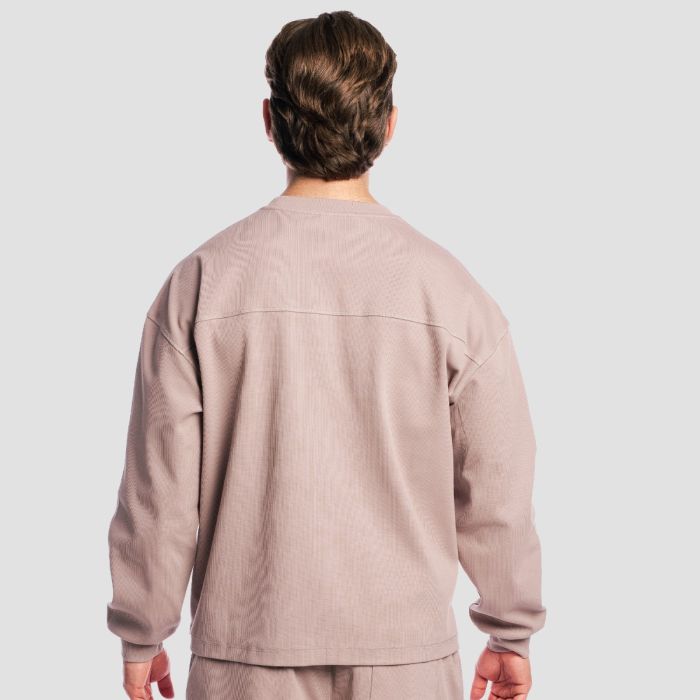 Aura Jumper Roux - GymBeam XXL