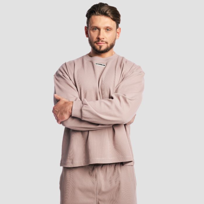 Aura Jumper Roux - GymBeam XXL