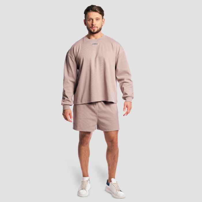 Aura Jumper Roux - GymBeam XXL