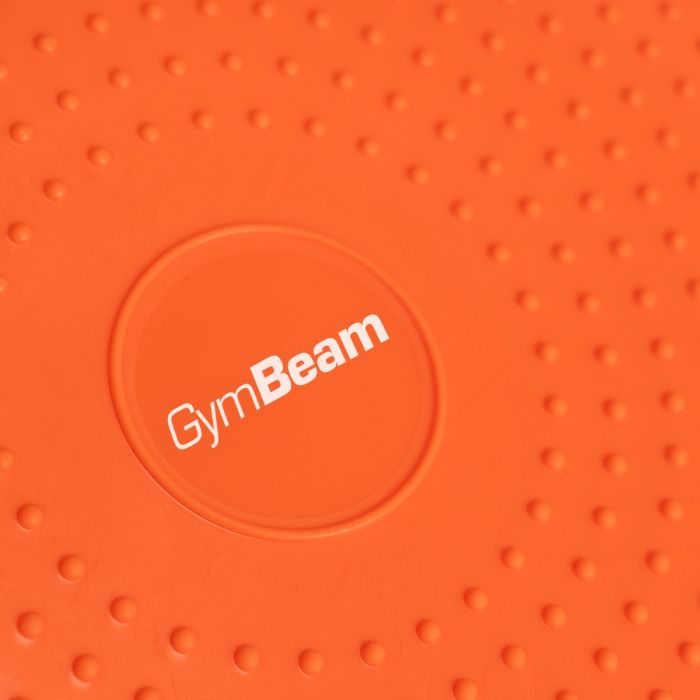 Balance Trainer Orange - GymBeam single_variant