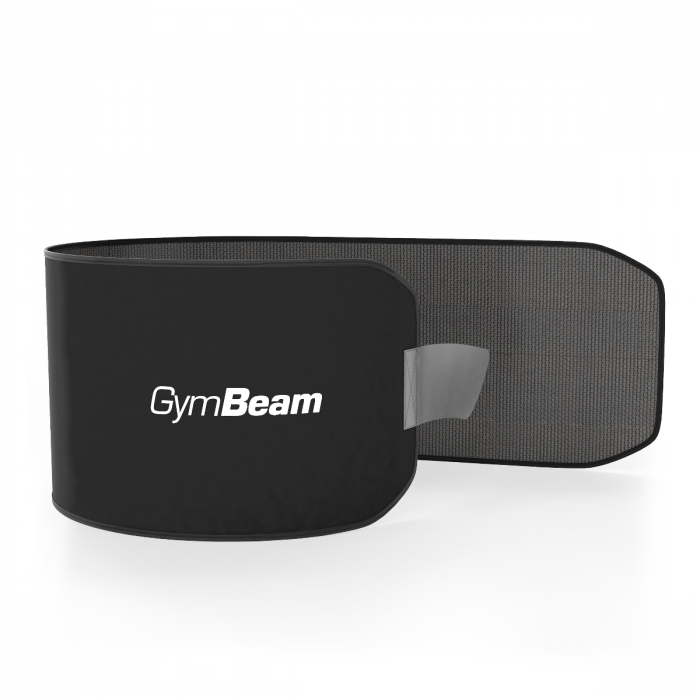 Bedrový neoprénový pás - GymBeam L