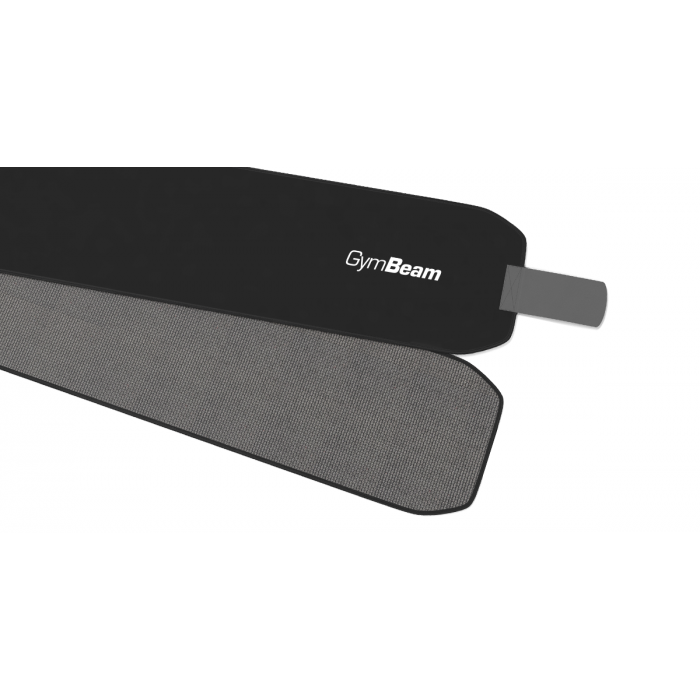 Bedrový neoprénový pás - GymBeam L