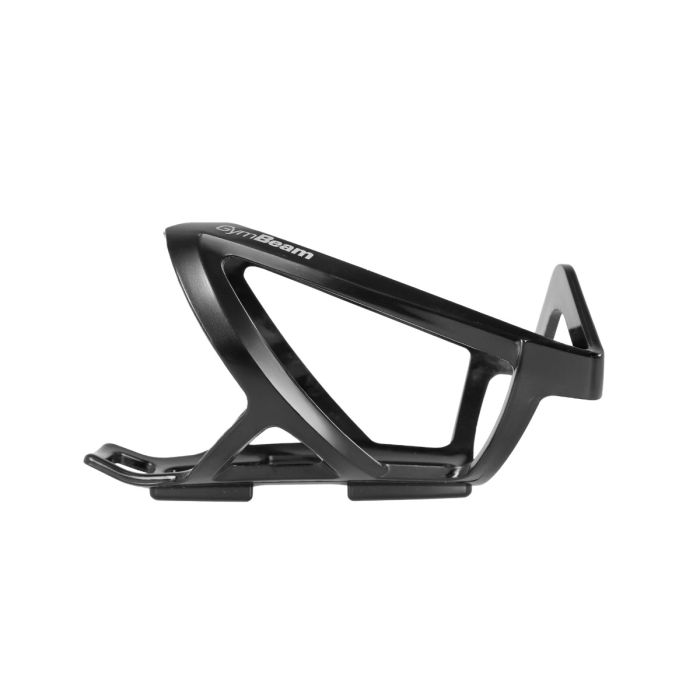 Bicycle Bottle Cage - GymBeam single_variant