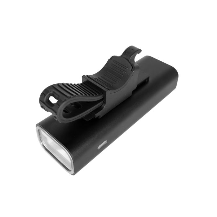 Bicycle Front Light - GymBeam single_variant