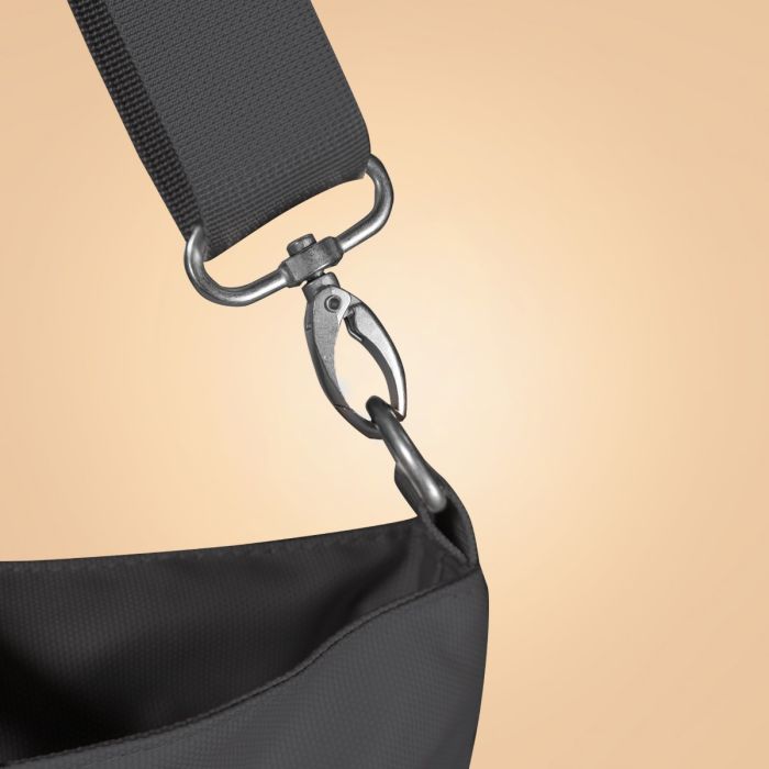 Bliss Daily Bag Black - BeastPink single_variant