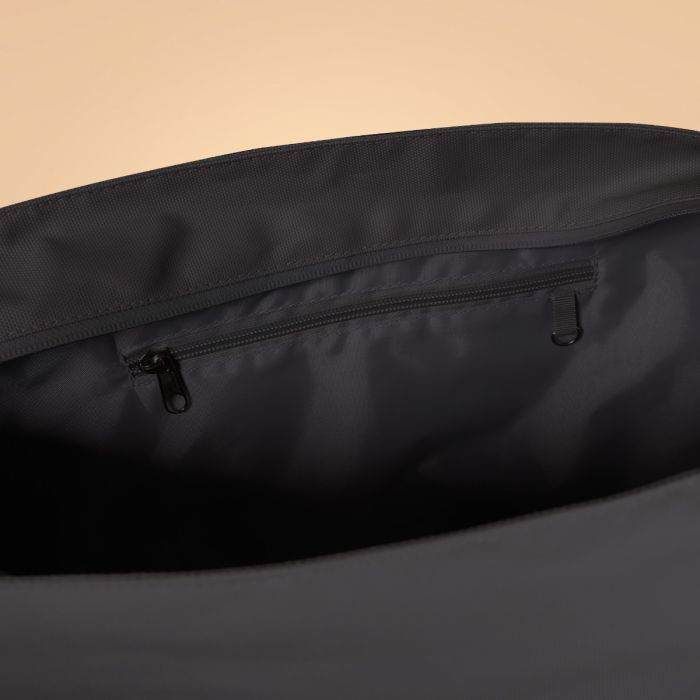 Bliss Daily Bag Black - BeastPink single_variant