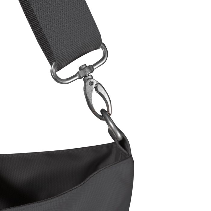 Bliss Daily Bag Black - BeastPink single_variant