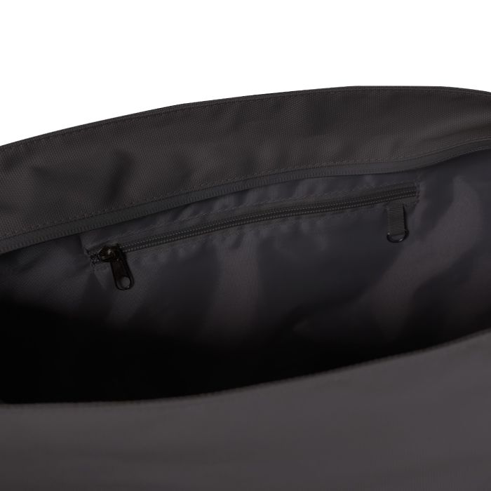 Bliss Daily Bag Black - BeastPink single_variant