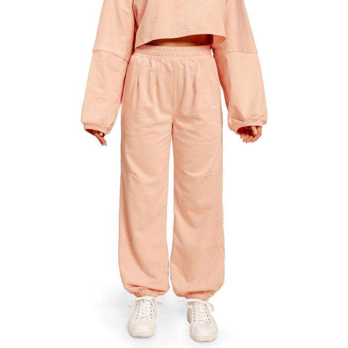Women‘s Bliss Joggers Pink - BeastPink L