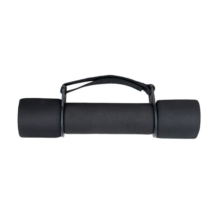Cardio Dumbbells Pulse - GymBeam 2 kg