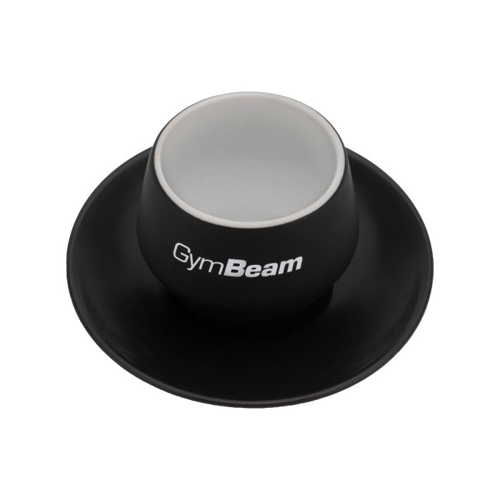 Ceramic cup 100 ml - GymBeam single_variant