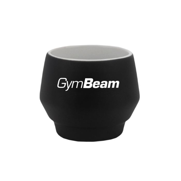 Ceramic cup 100 ml - GymBeam single_variant