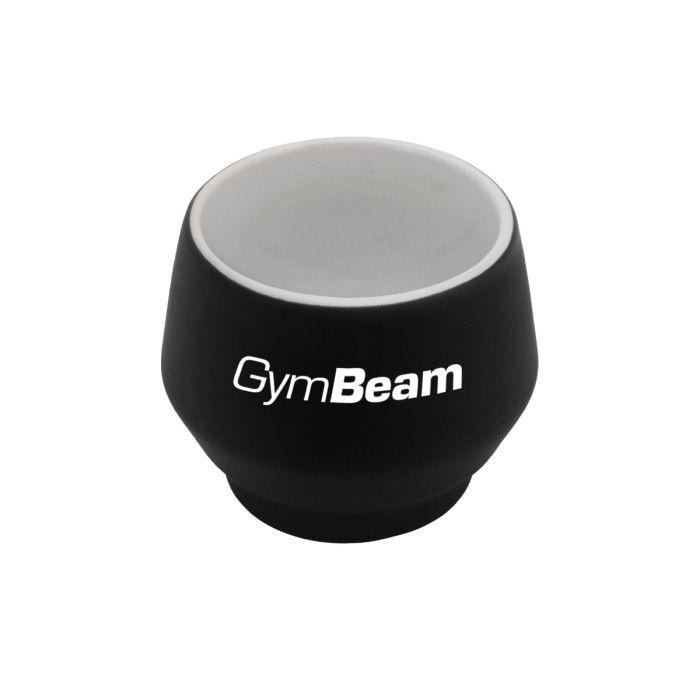 Ceramic cup 100 ml - GymBeam single_variant
