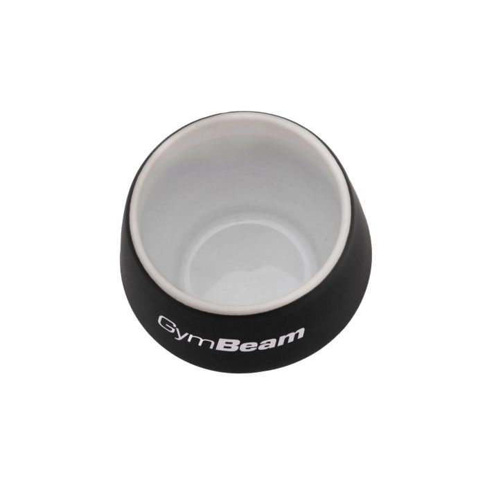 Ceramic cup 100 ml - GymBeam single_variant