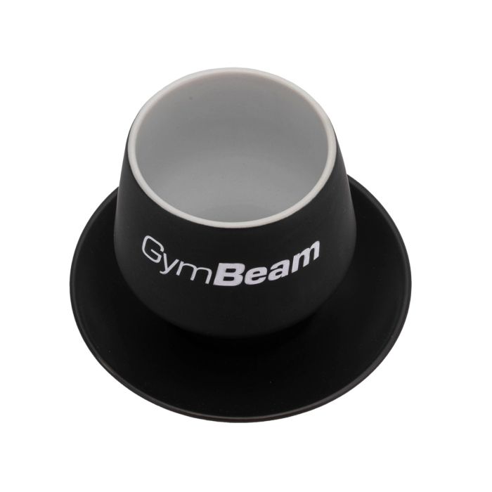 Ceramic cup 190 ml - GymBeam single_variant